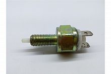 ����������� 13.3720 ��37.003.987-80