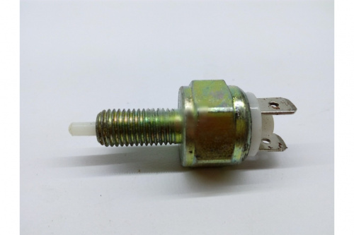 ����������� 13.3720 ��37.003.987-80