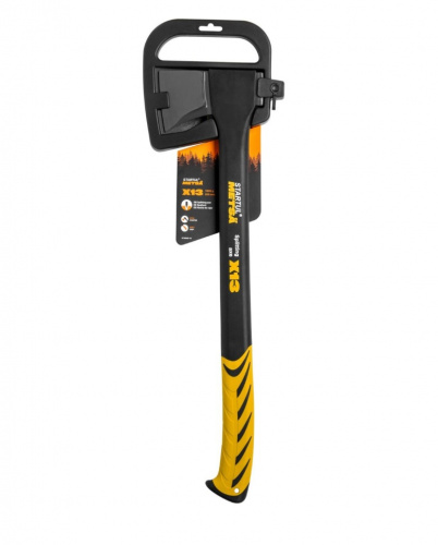 - STARTUL Metsa X13 1.3   2