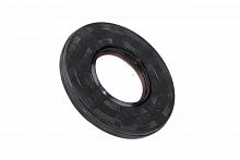 ������� ��������� ���-500, 550, 551, 250