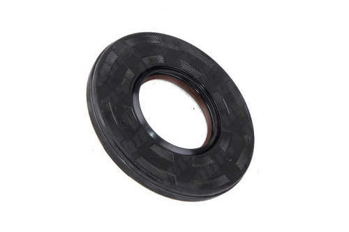 ������� ��������� ���-500, 550, 551, 250