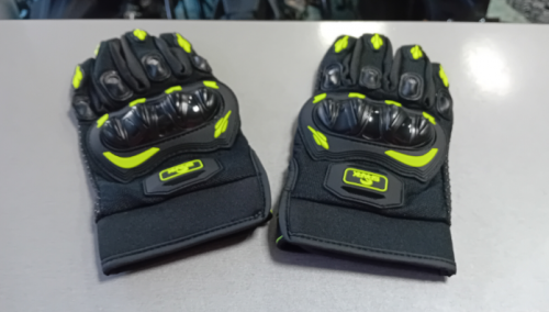 ��������  ����������� SPARX MCS-21, �������, 2XL