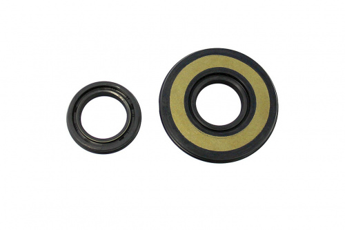 Комплект сальников Yamaha 540 09-55133