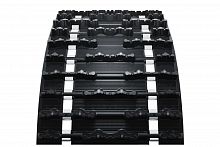 �������� �������� 57 ����� ICE