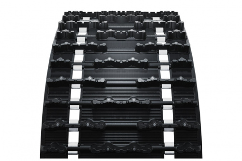 �������� �������� 57 ����� ICE