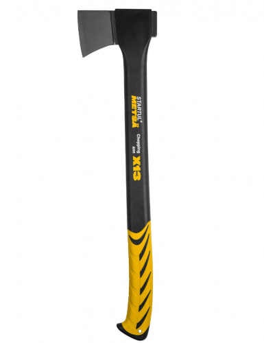 Универсальный топор STARTUL Metsa X13 1.3 кг Универсальный топор STARTUL Metsa X13 1.3 кг