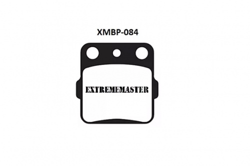 ������� ��������� �������� Yamaha Grizzly 600, 660 FA084E/F037E