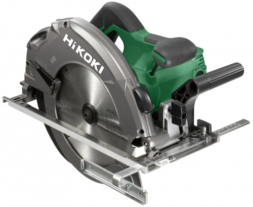 �������� ���� HiKOKI C9U3