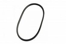 Ремень помпы Polaris SM-09133