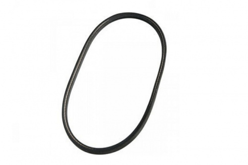 Ремень помпы Polaris SM-09133