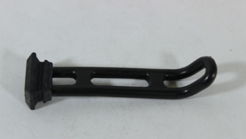 Стяжка крышки капота 9CR6-043025-00001 Стяжка крышки капота 9CR6-043025-00001