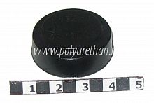 �������� ����� ��������� ������ ������ 50-00-018