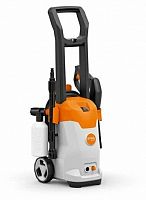 Мойка высокого давления STIHL RE 80