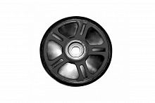 ����� (�����) Arctic Cat 143 �� R5630M-2.001A