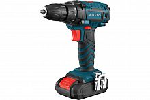 �������������� ����� ��������� ����������� ALTECO CD 2110 Li X2