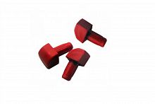 ������� ��������� BRP 619100039, 417126373 619100039