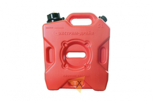 �������� ������������ ���� 5 � �������