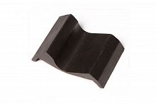 ������� ���� ��� ��������� Polaris 1997-2002