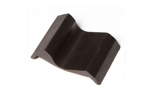 ������� ���� ��� ��������� Polaris 1997-2002