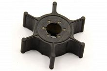 Крыльчатка помпы Toyama TM2.6TS T2-03000100
