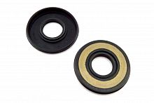 ������� ��������� Yamaha VK 540 09-137