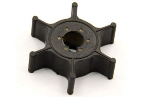 Крыльчатка помпы Toyama TM2.6TS T2-03000100