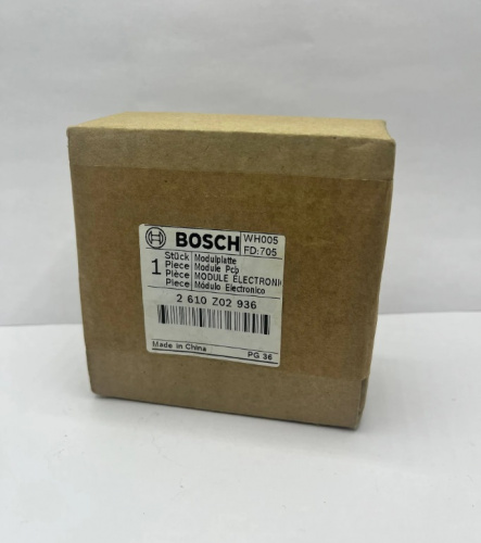 ���� ����������� ��� ���� ������������� SKIL 8004, 8007 ���� 4