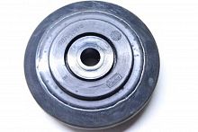 ����� ������ �������� Polaris WT LX 1543021