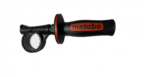 Ручка Metabo BS 18 LTX Quick