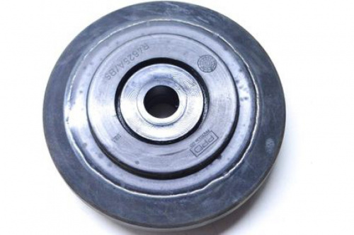 ����� ������ �������� Polaris WT LX 1543021