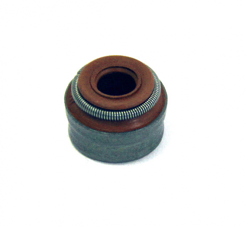 ������������ �������� BRP AT-09813