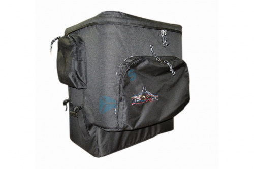 ���� �� Arctic Cat 660 ������ 65 c�