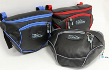 ����� �� ���� ��������� ������������� LS �����-�����