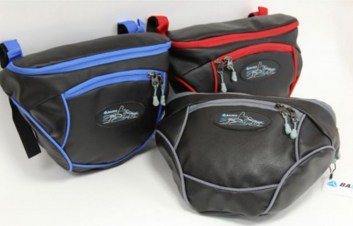 ����� �� ���� ��������� ������������� LS �����-�����