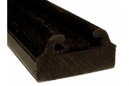 Склиз Garland 21-5157-01 OEM 5347724, 503189639