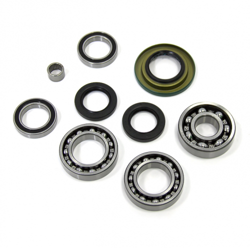 Ремкомплект заднего редуктора BRP AT-03А21 Ремкомплект заднего редуктора BRP AT-03А21