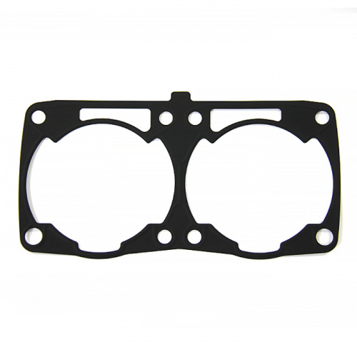 ��������� ��� �������� ��� ���������� Polaris 800 RMK, PRO RMK, AXYS PRO RMK 2013-2016