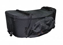 Кофр для квадроцикла STELS GEPARD