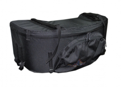 Кофр для квадроцикла STELS GEPARD Кофр для квадроцикла STELS GEPARD