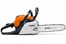  STIHL MS 211 SUPER