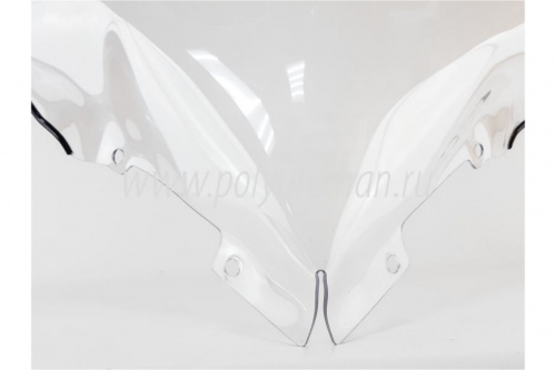 ������ ��� ��������� POLARIS Assault RMK 800,Pro ���� 4