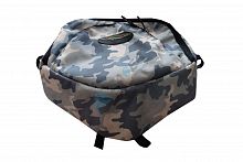 ����� ��� ������ ��������� Yamaha MP ���