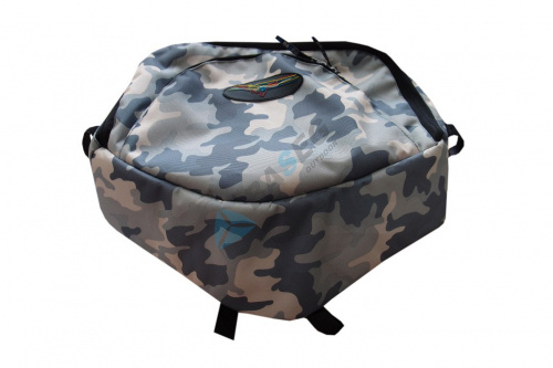 ����� ��� ������ ��������� Yamaha MP ���