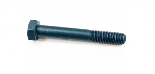 ���� ��������� ������� ������ ��� ���������� Ski-Doo