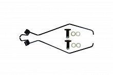 ������� ��� ���� �� ����� RSI