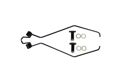 ������� ��� ���� �� ����� RSI