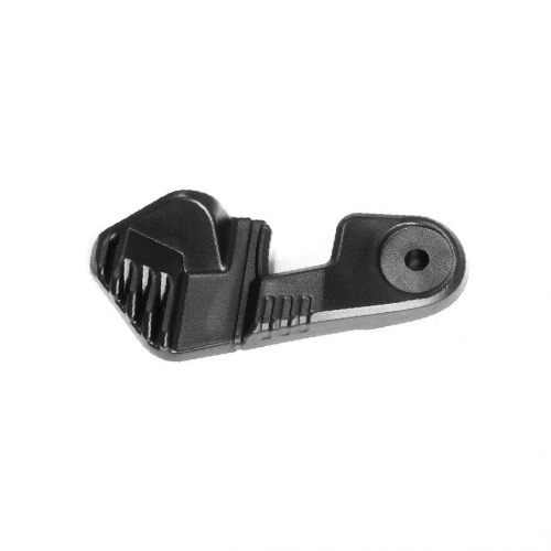 ������� ������ ������ ����� Ski Doo Gen4 SM-12589L