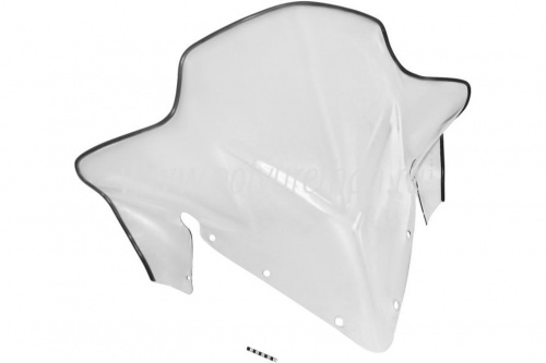 ������ ��� ��������� POLARIS VOYAGER 600,  INDY 50-44-458Pc