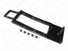 ������� ������� ��� ��������� 33-20-0119 (���������� ���������)