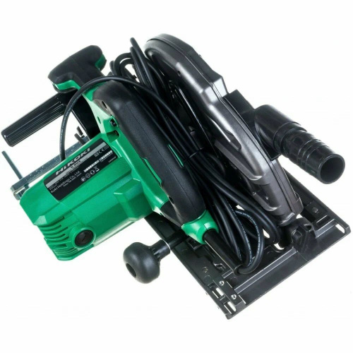 �������� ���� HiKOKI C9U3 ���� 4